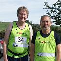 BMWR 2011 148